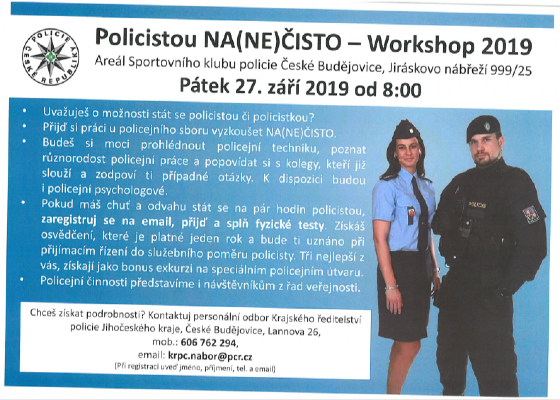 Workshop_POLICIE ČR.png