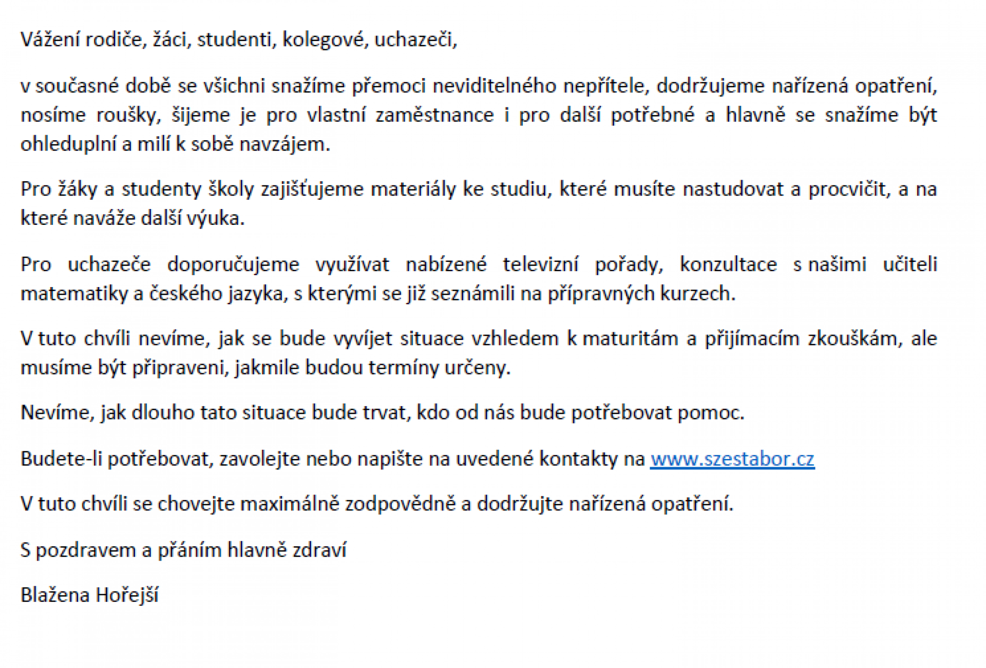 Informace pro žáky, studenty, uchazeče a kolegy.png